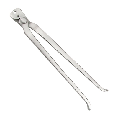 Crease Nail Puller 